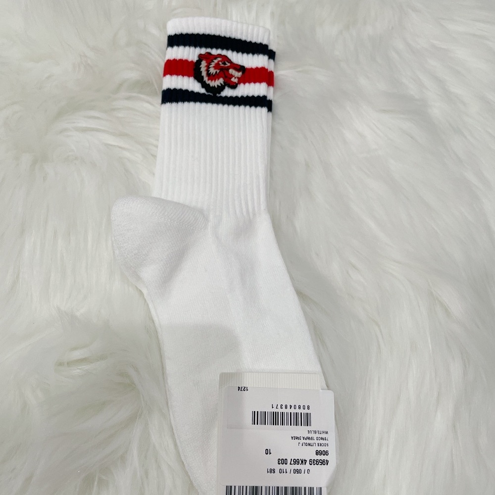 Gucci kid’s socks - Picture 1 of 6